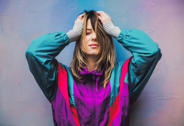 Quelles astuces pour associer un chapeau Panama à une tenue citadine estivale?