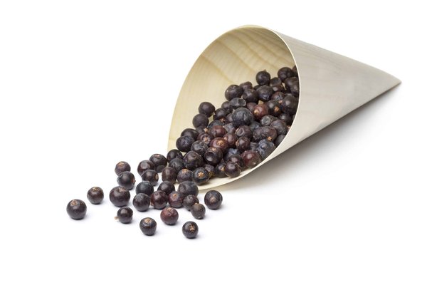 Quels types de sacs à main privilégier pour une harmonie avec des tenues de bureau structurées?