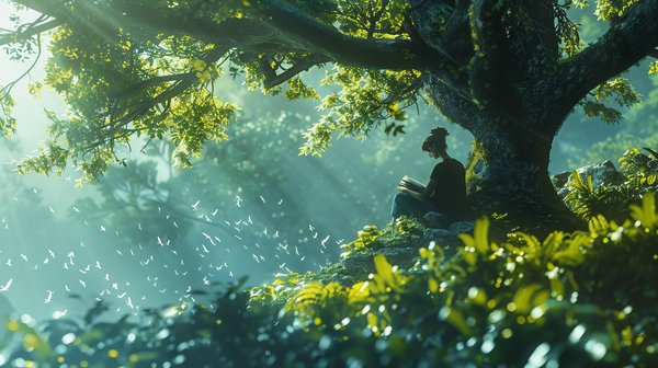 Comment réussir une détox numérique efficace durant le weekend pour se ressourcer ?