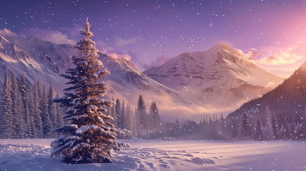 Comment choisir une crème hydratante efficace pour les peaux exposées à des climats froids et secs ?