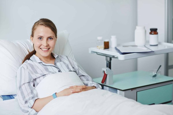 Comment adopter une routine de sommeil énergisante pour les travailleurs postés ?