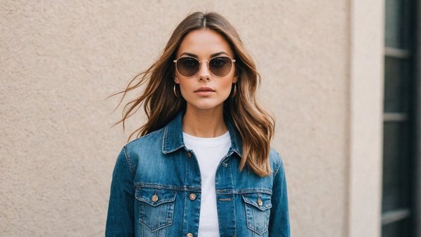 Mode fashion pas cher : astuces et idées pour économiser