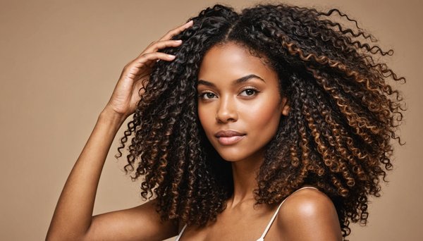 Test et avis produit capilaire : découvrez les best-sellers naturels