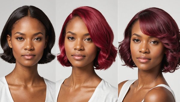 Soin repigmentant evo fabuloso : revitalisez votre couleur!