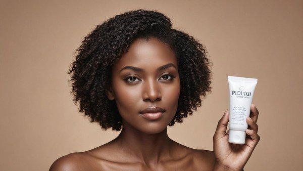 Soins pour le corps et le visage : découvrez pioupiou cosmetics